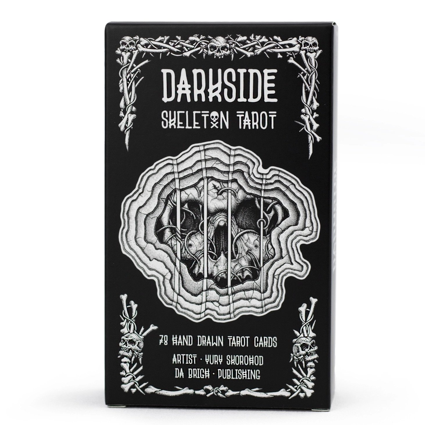 Darkside-Skeleton-Tarot-Deck7.jpeg