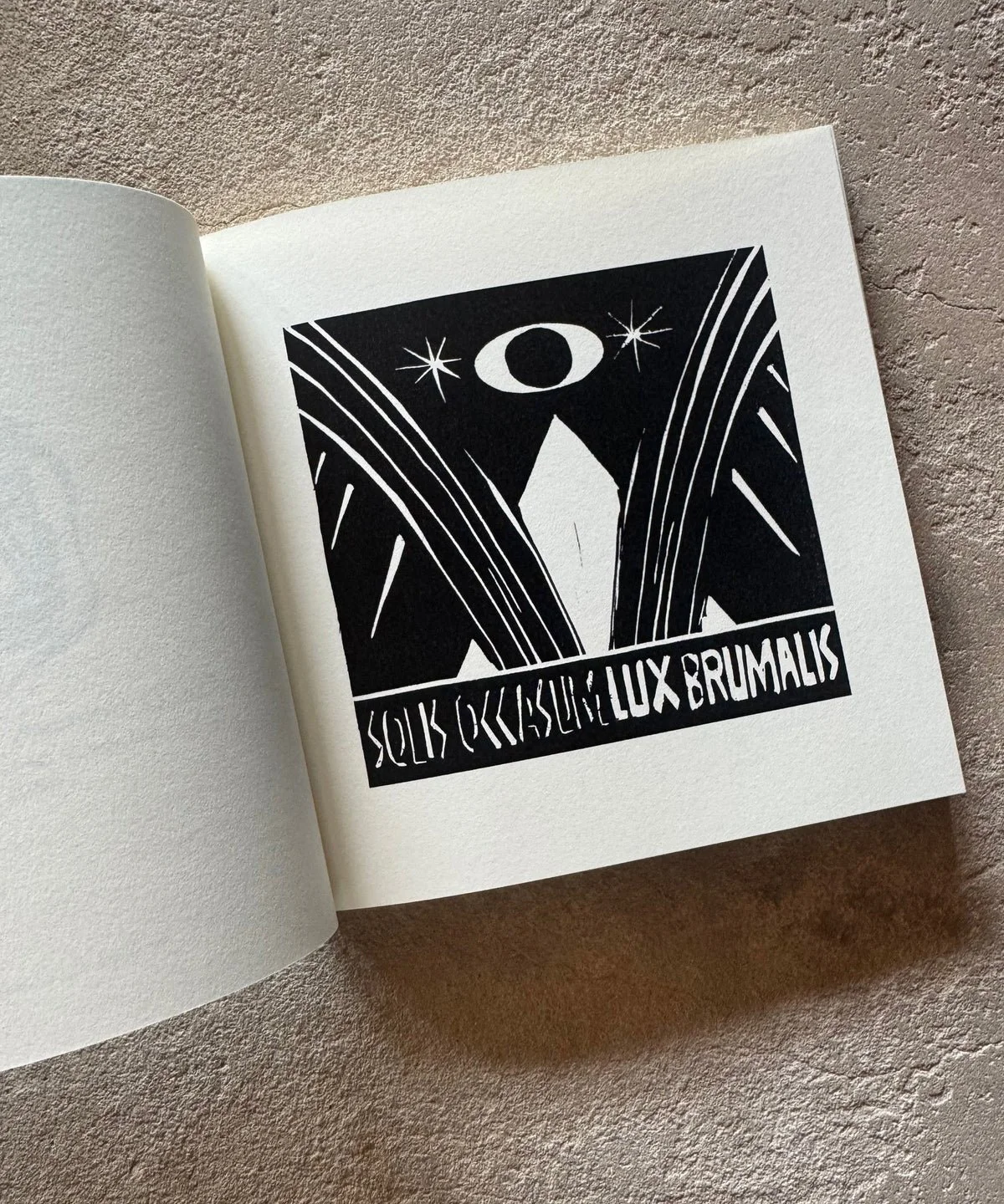 LUXSONNETS6_1200x.jpg