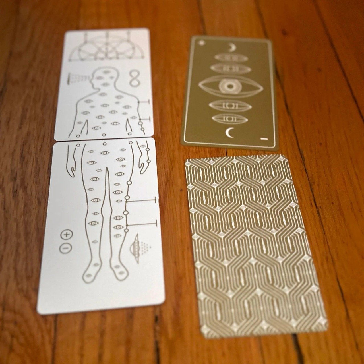 METAPHYSIK-DECK5.jpeg