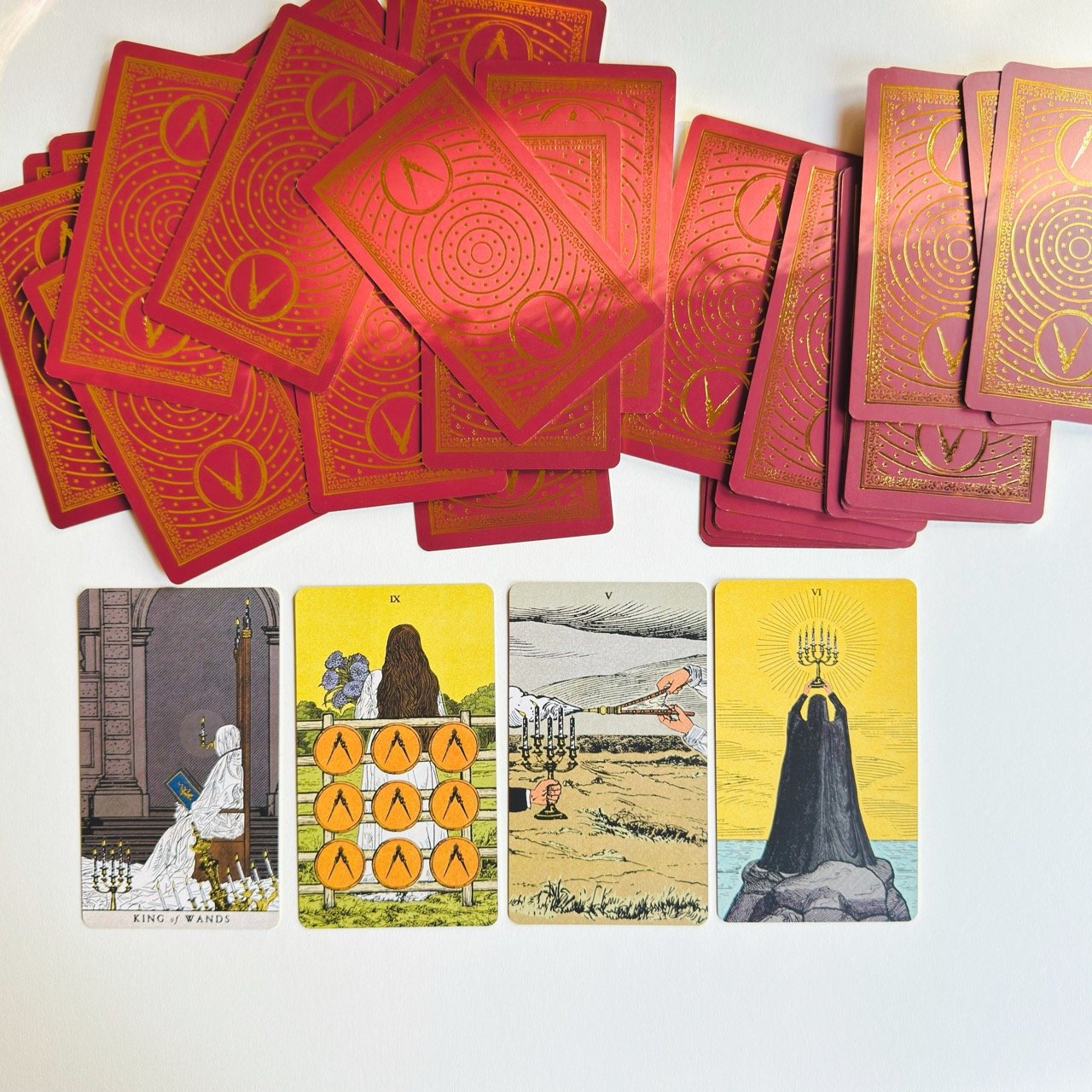 Somnia-cards1 - Grande.jpeg