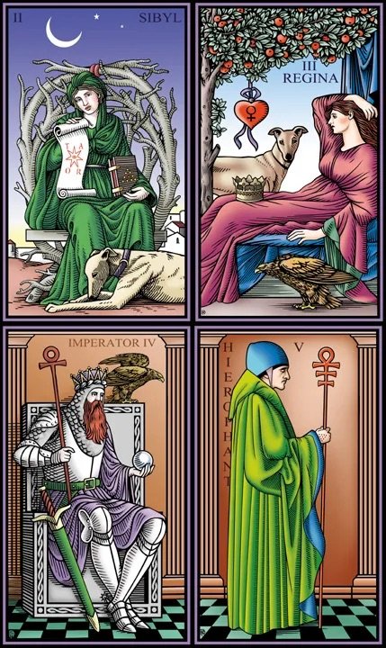 The Tarot of the Sevenfold Mystery11.jpeg