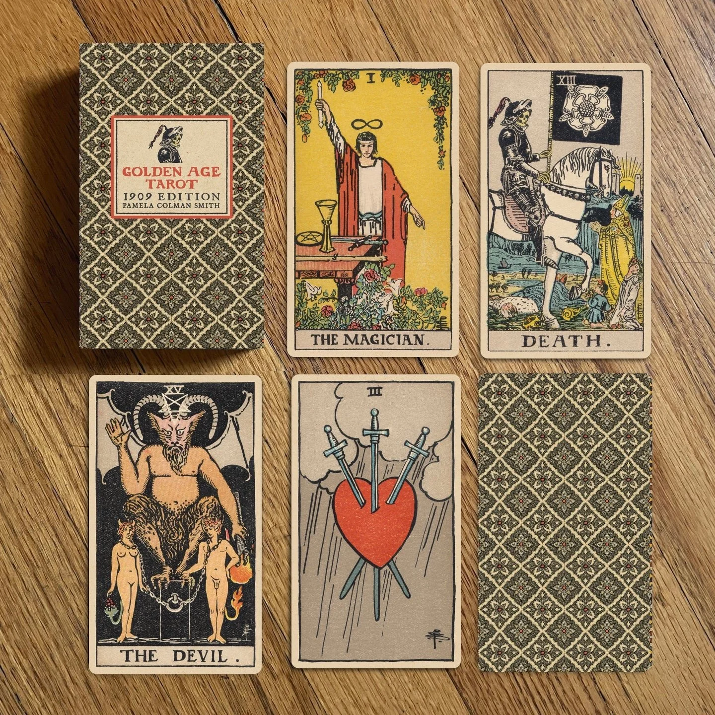 Golden-Age-Tarot2.jpeg