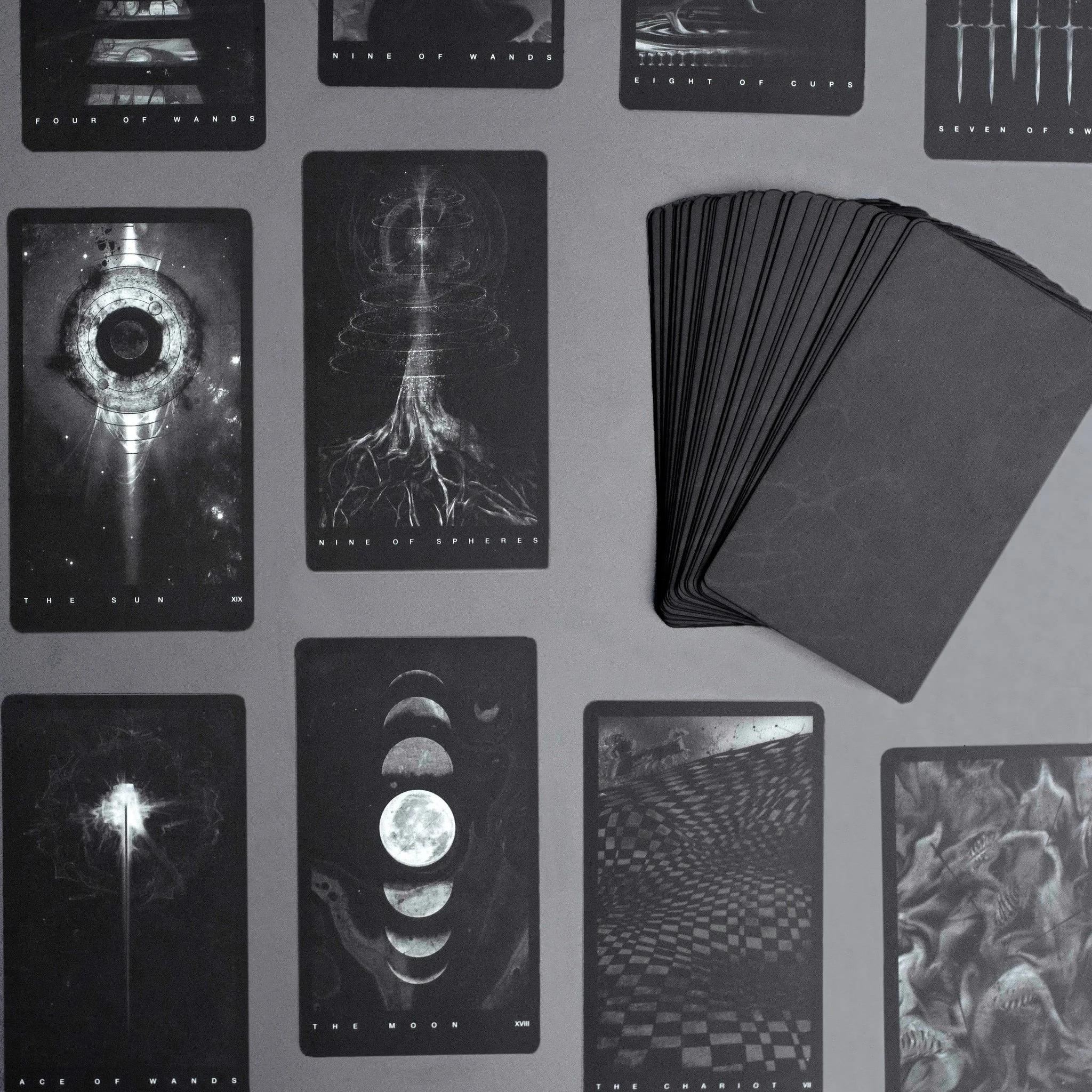 The-Black-Tarot-Modern-Deck6.jpeg