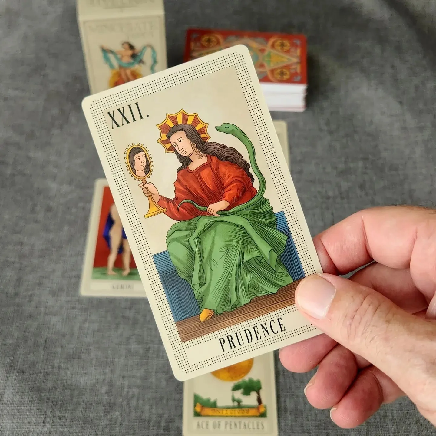 Minchiate-Historical-Tarot-Deck5.jpeg
