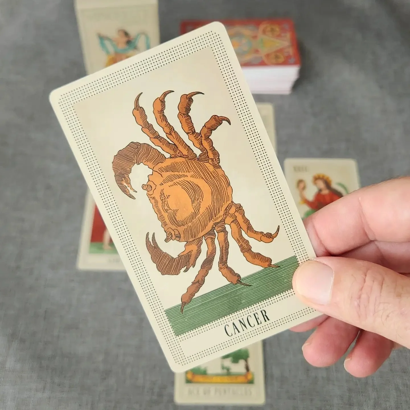 Minchiate-Historical-Tarot-Deck4.jpeg