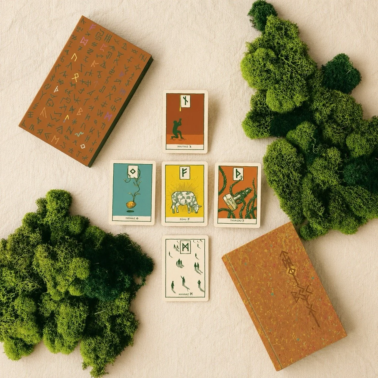 green-glyphs-runes-deck-james-reads-1.jpeg