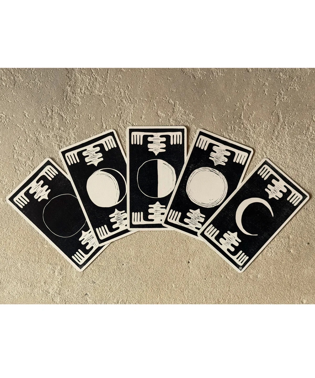 lux_luna_cards_1200x.webp