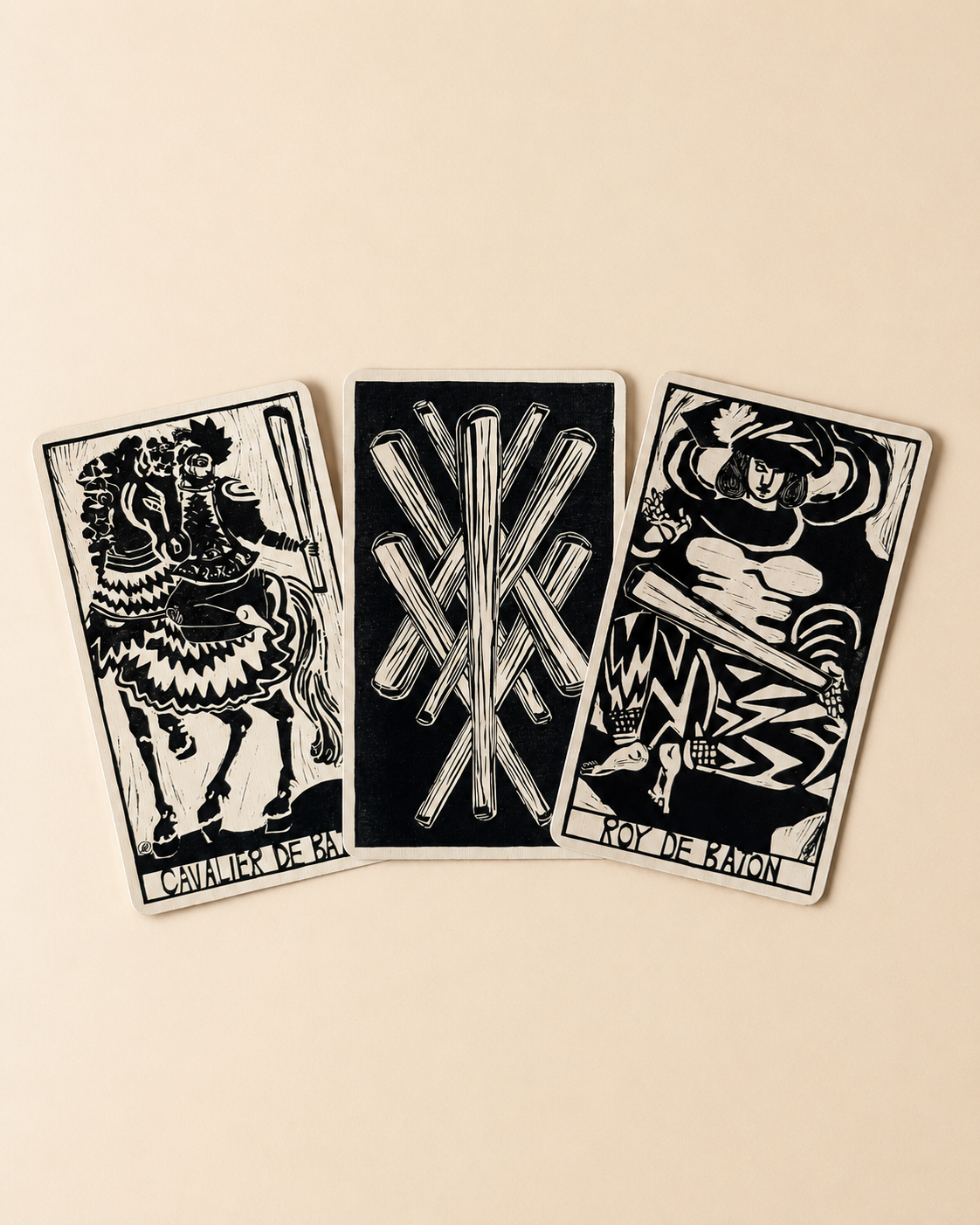 Lux-Tarot-UUSI8.png