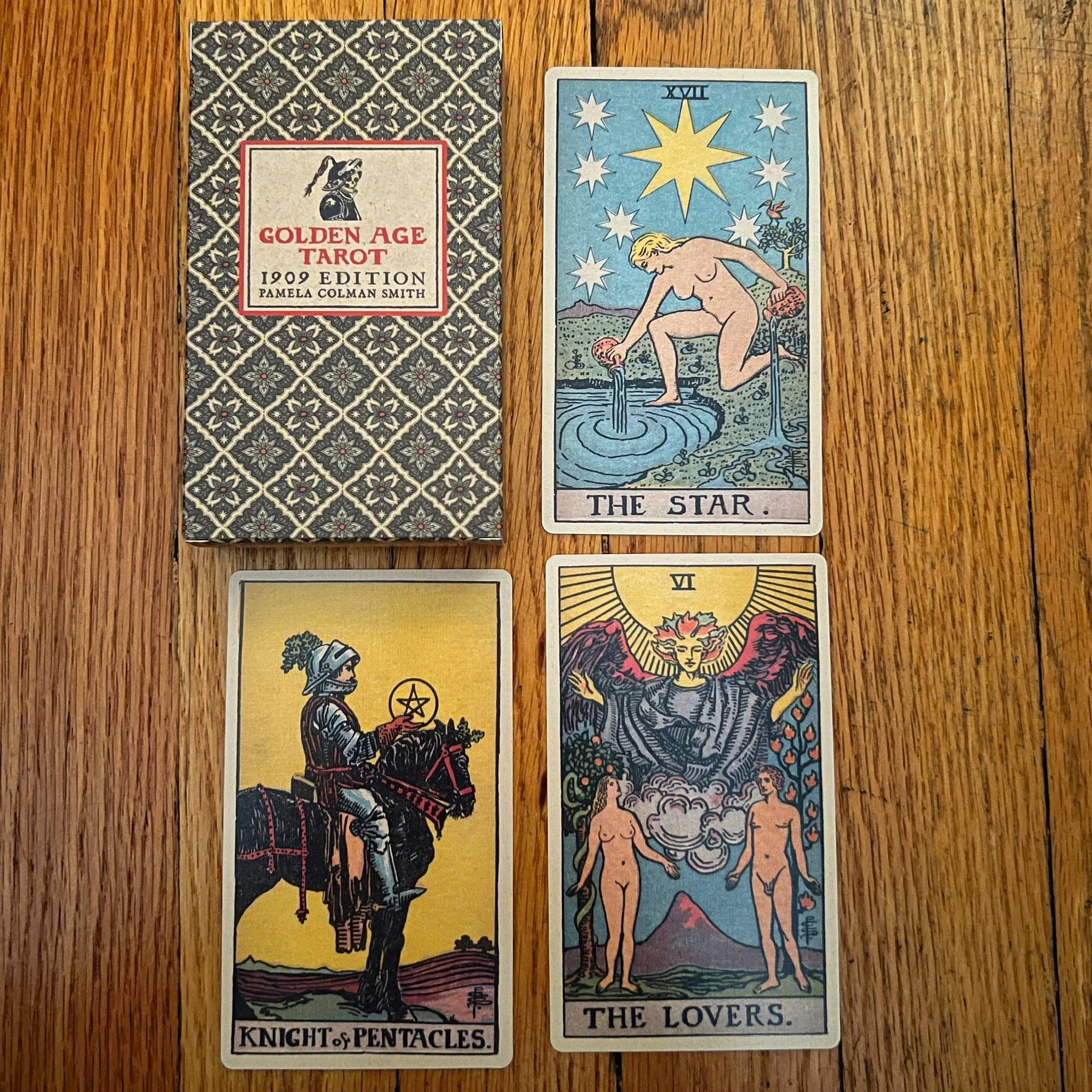 Golden-Age-Tarot4.jpeg