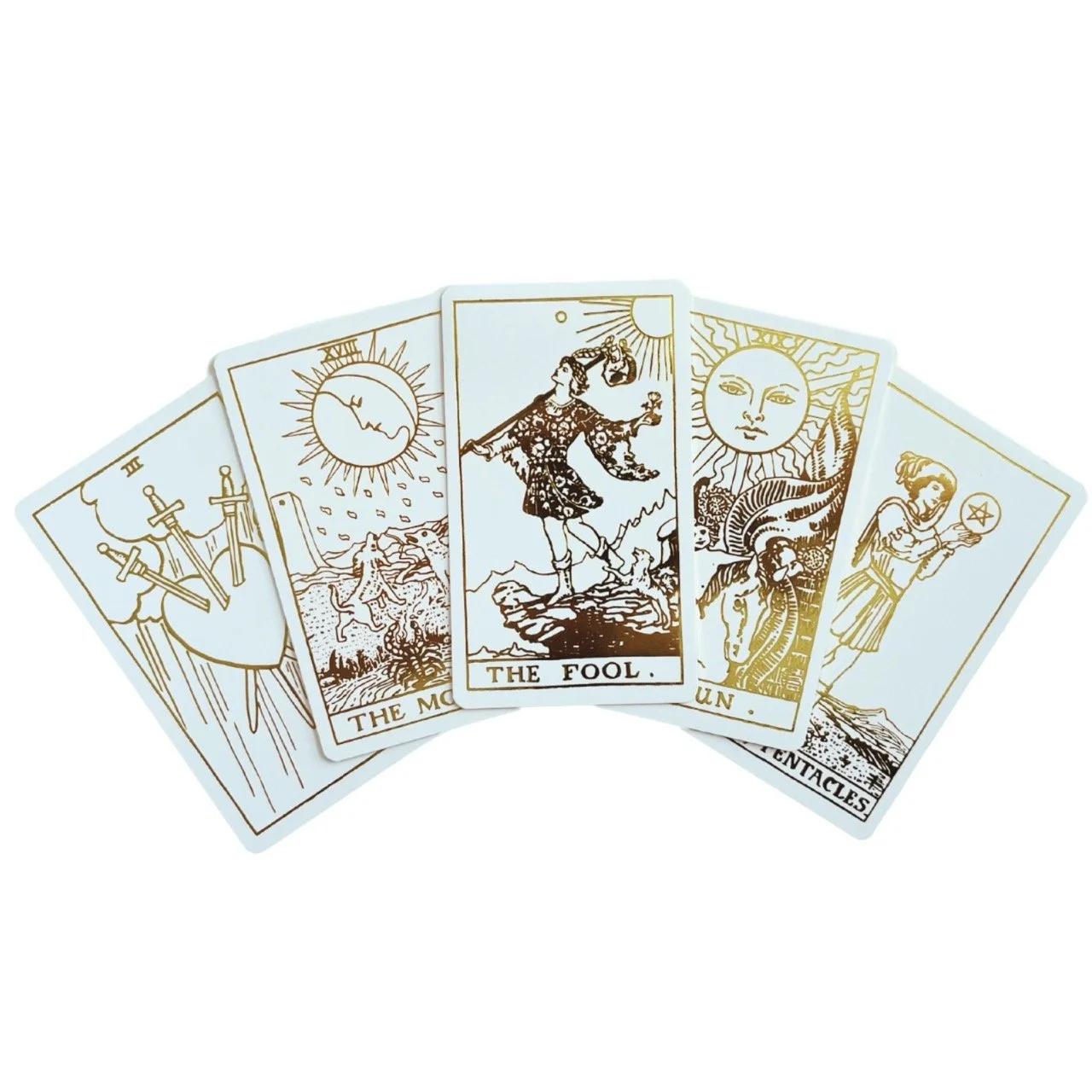 White-Gold-Rider-Waite-Smith-Tarot10 - Grande.jpeg