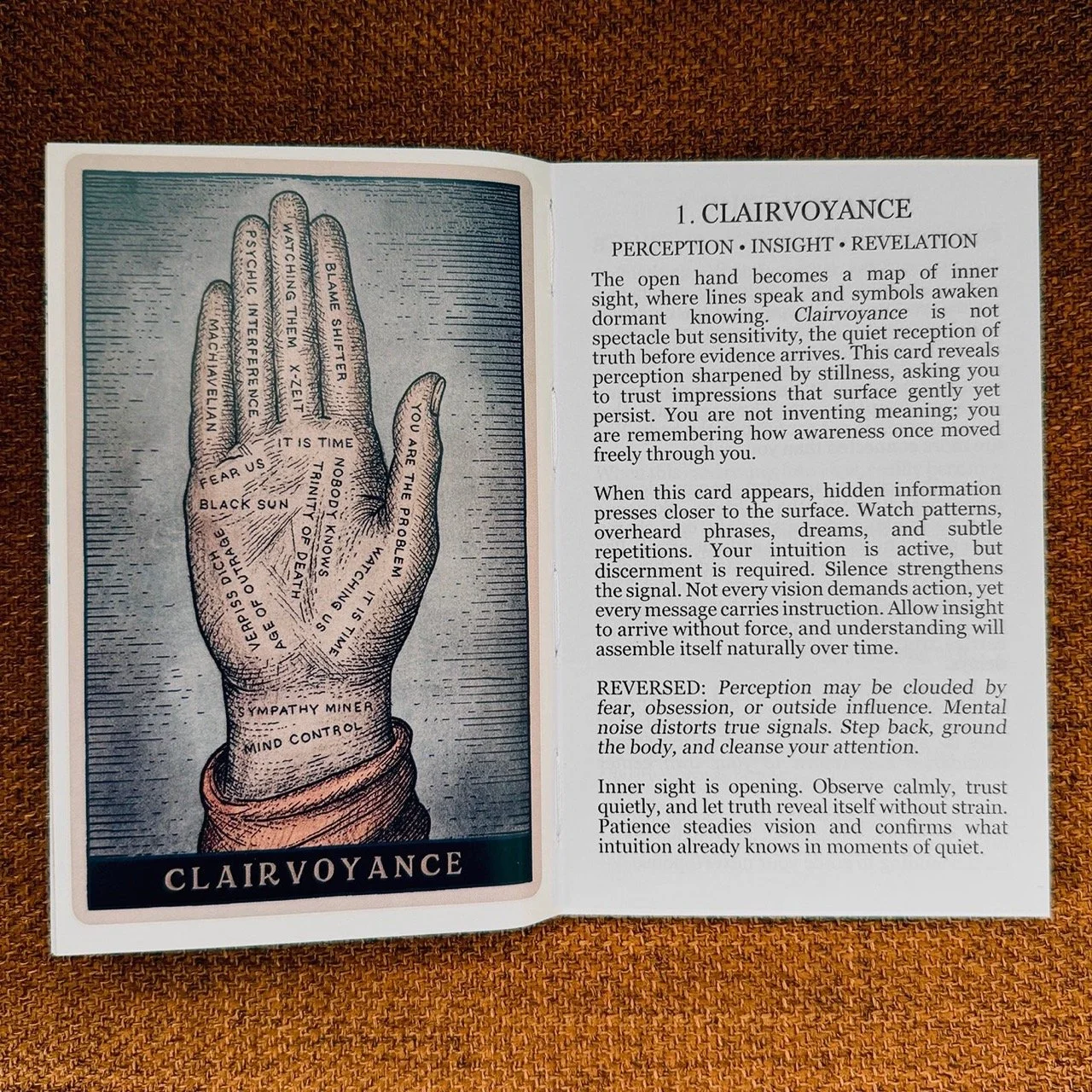 Codex_Divination_Deck9.jpeg