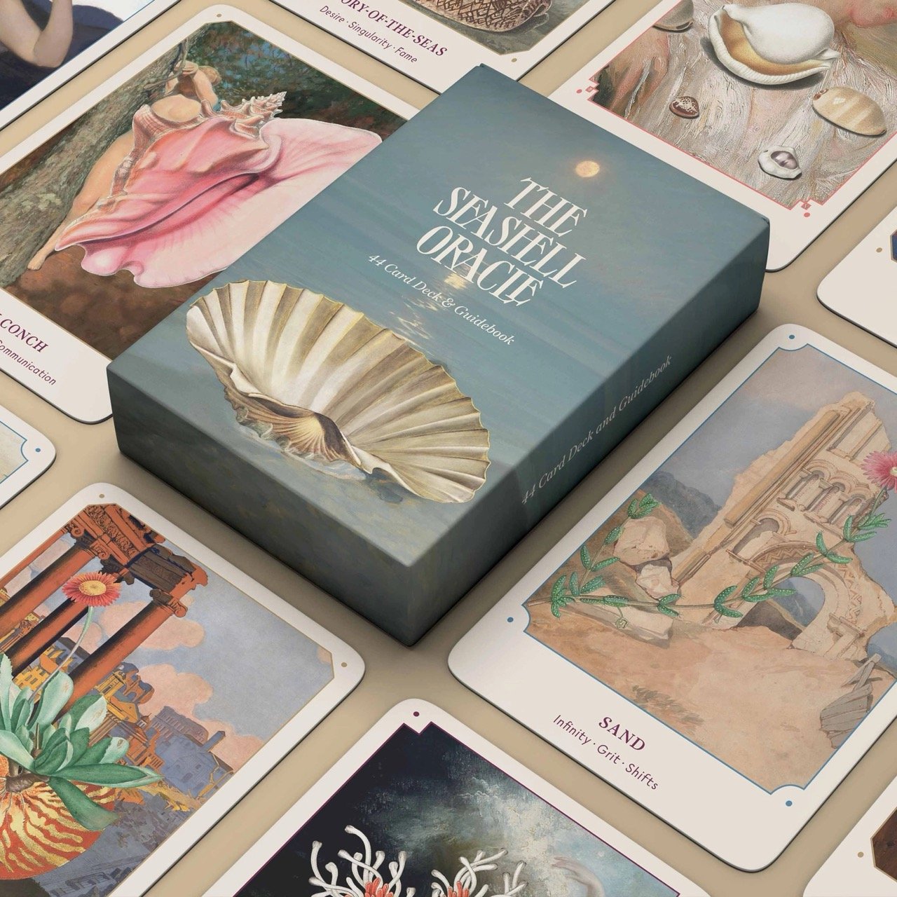 The-Seashell-Oracle 1.jpeg