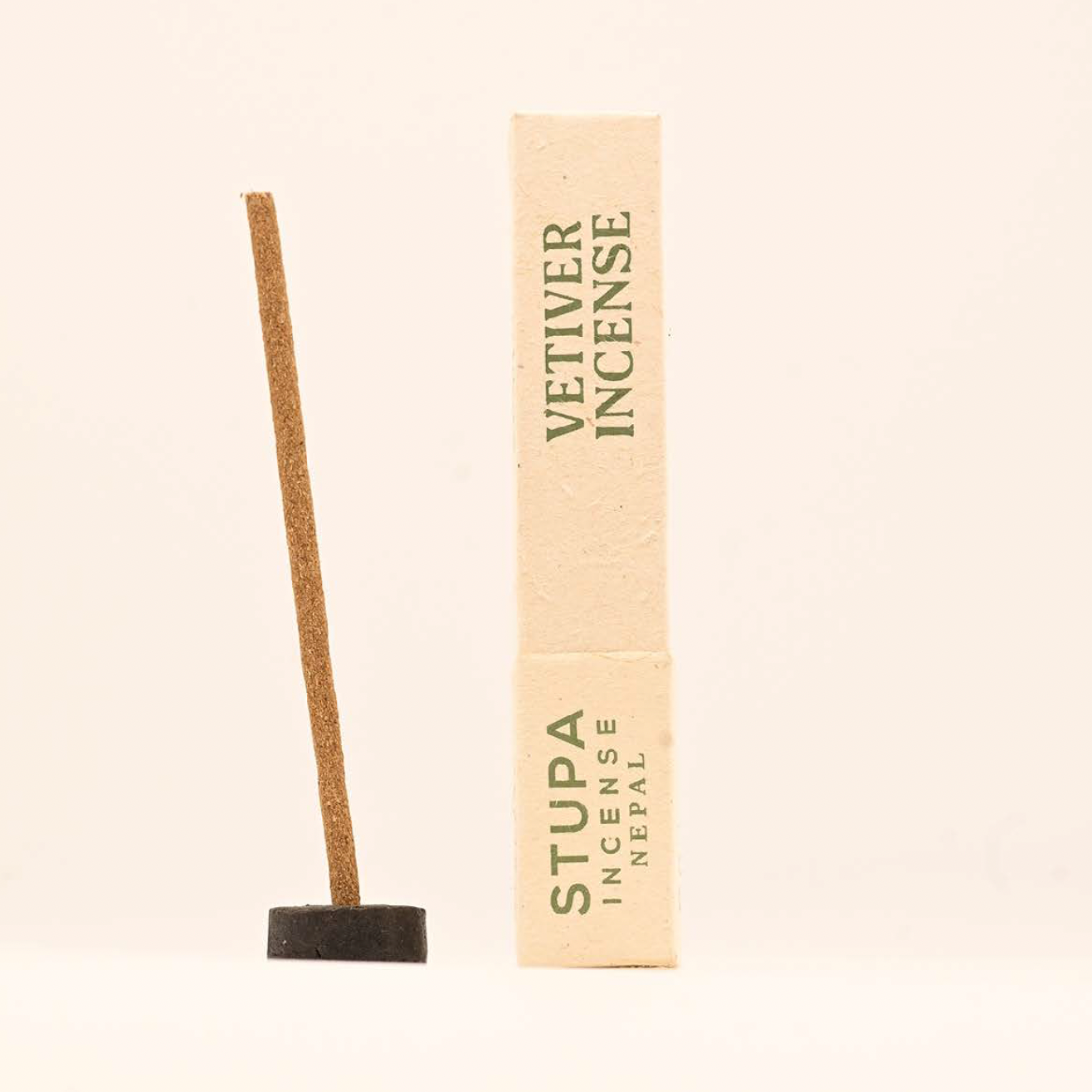 Vetiver-incense.png