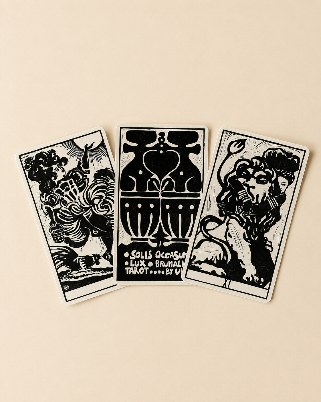 Lux-Tarot-UUSI13.png