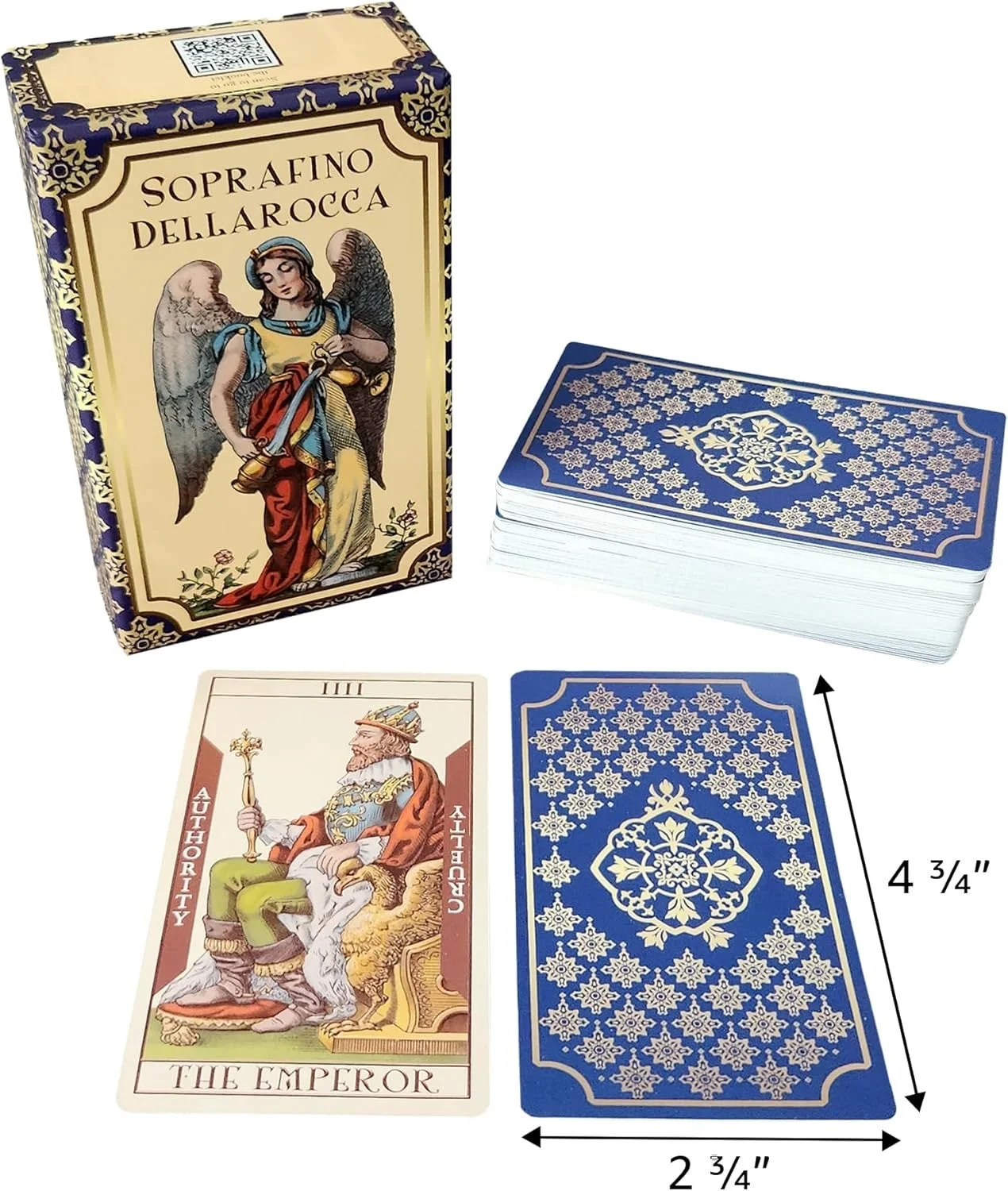 Soprafino-Dellarocca-Tarot2.jpeg