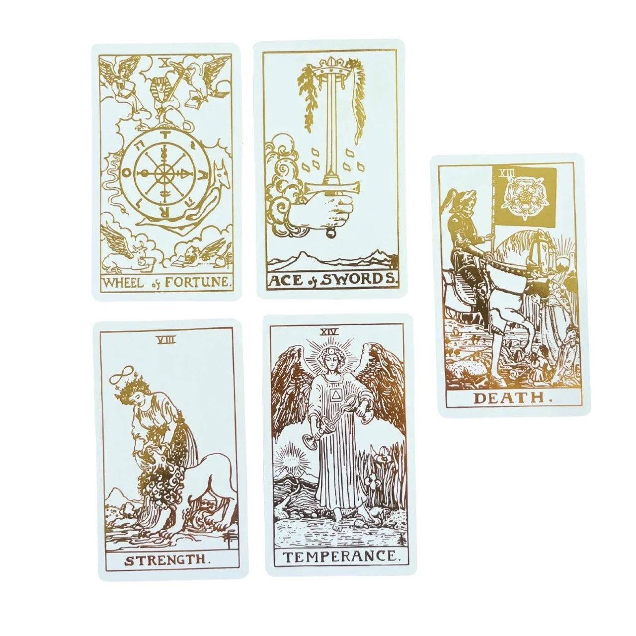 White-Gold-Rider-Waite-Smith-Tarot9 - Grande.jpeg