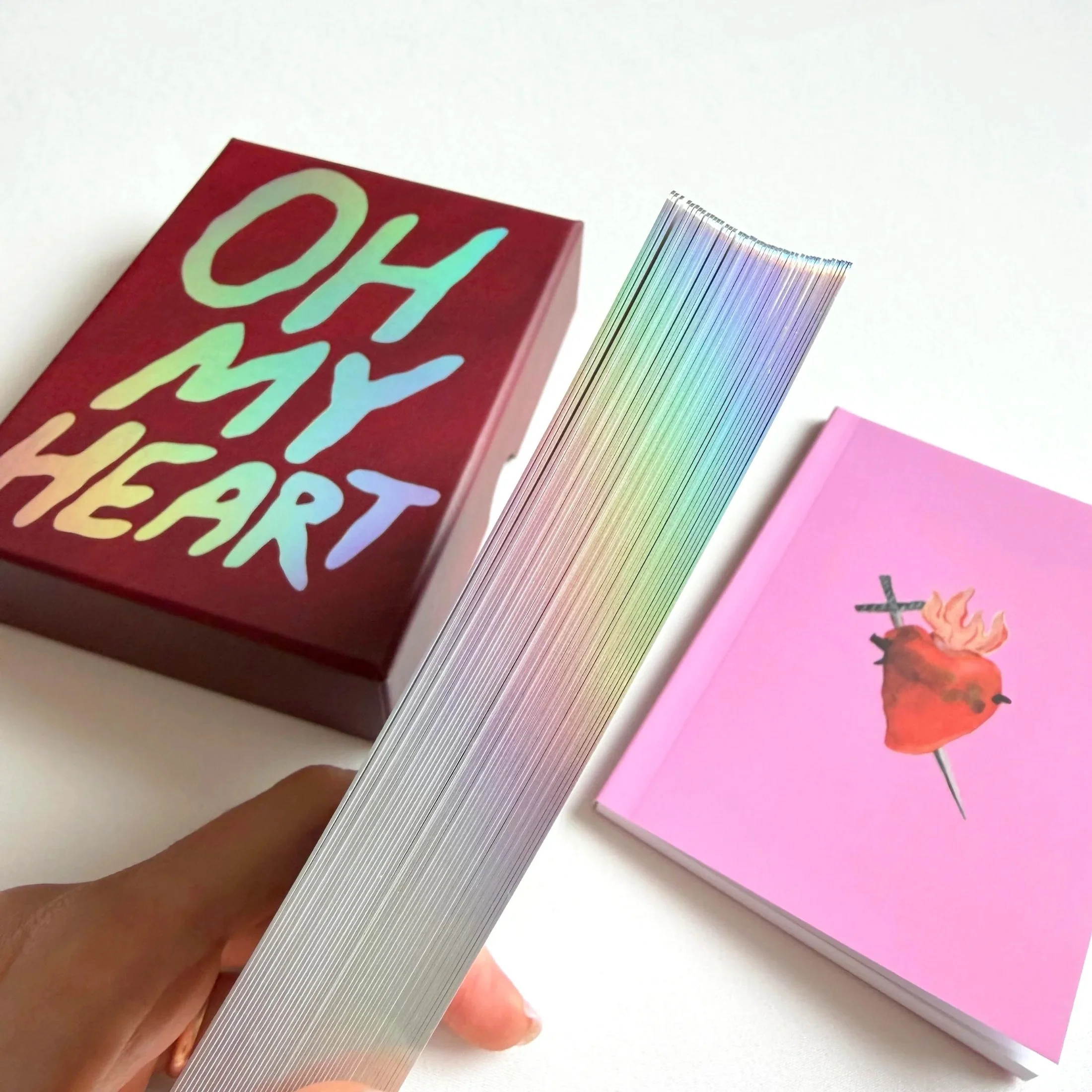 oh-my-heart-4.jpeg