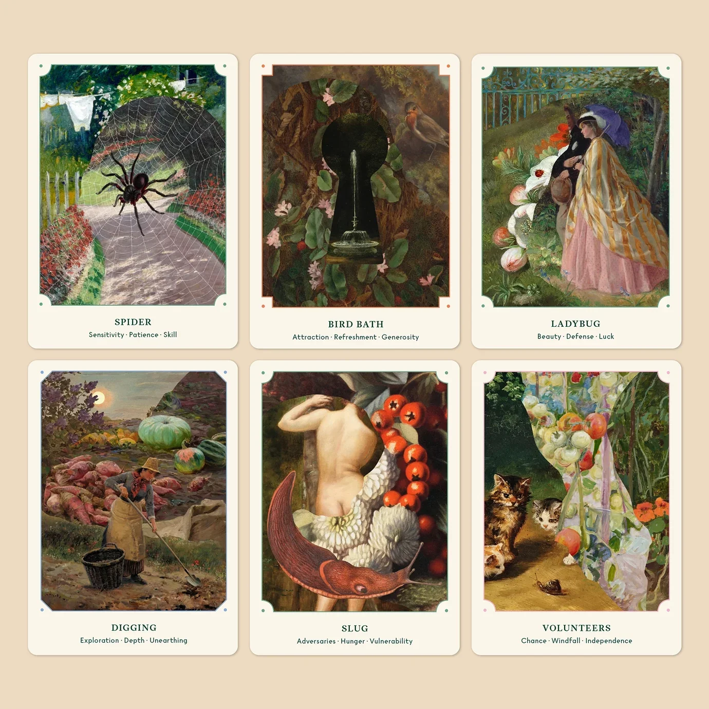 TheGardenOracle2.webp