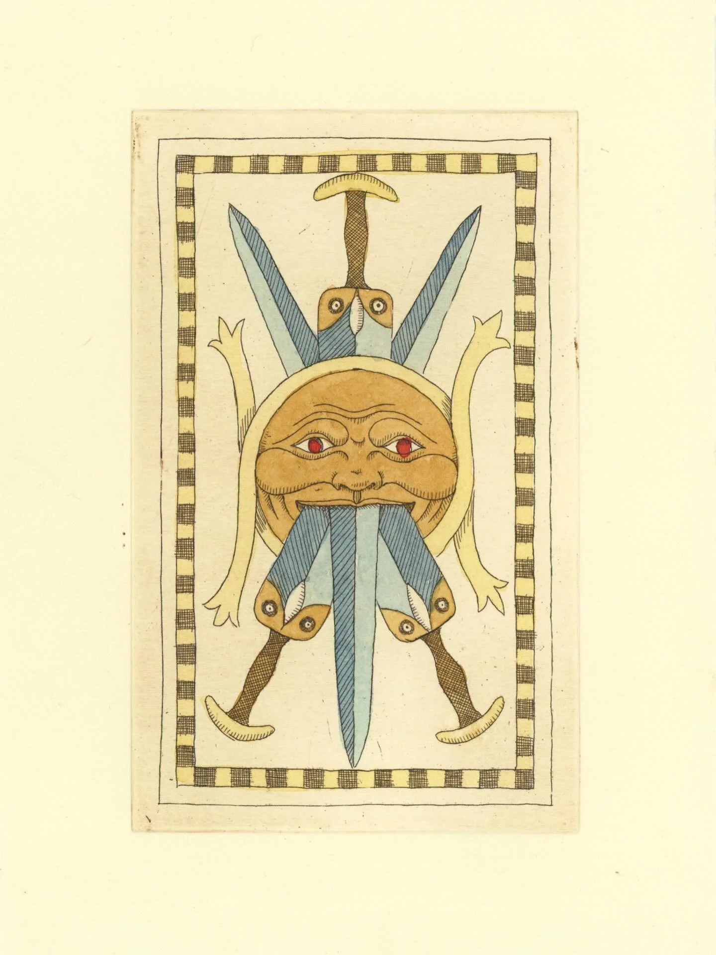 The-Othrysian-Tarot11.jpg