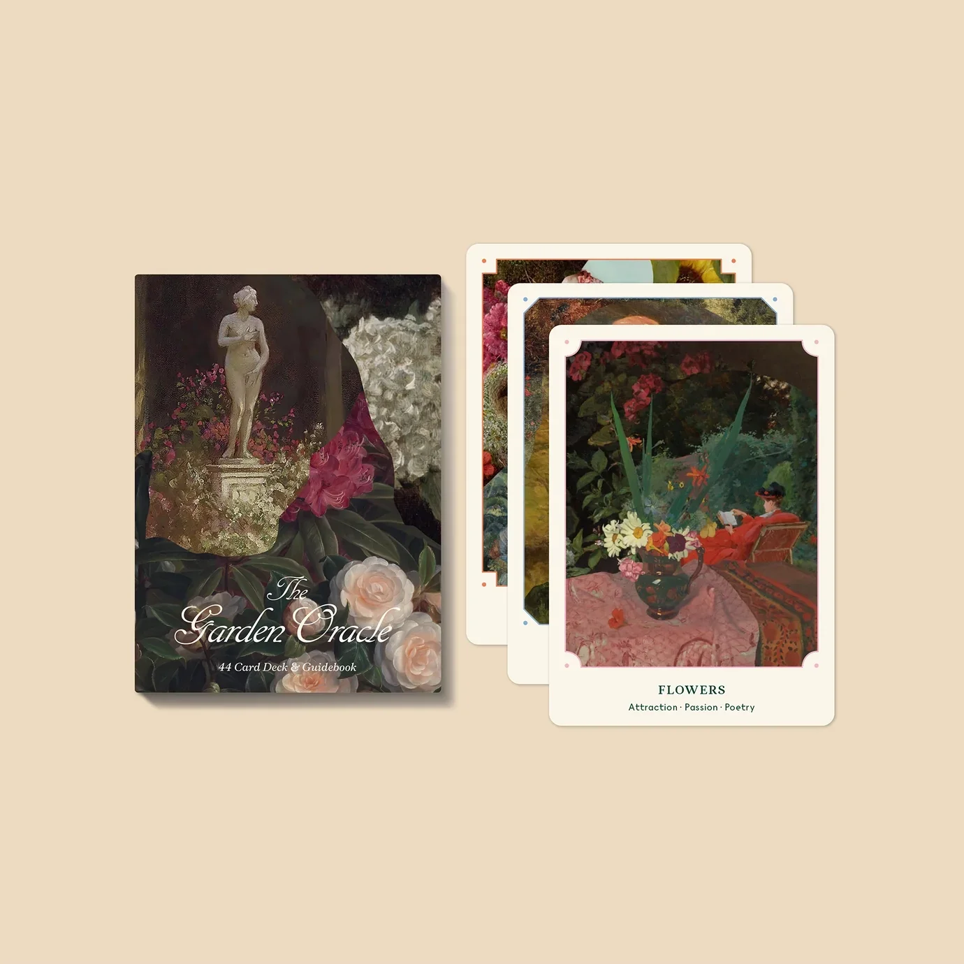 TheGardenOracle3.webp