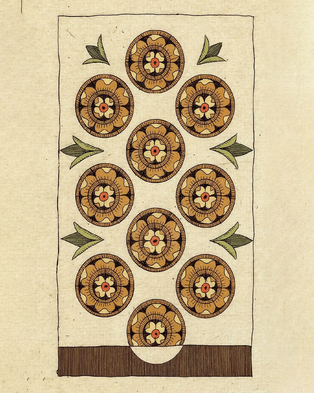 The-Othrysian-Tarot15.jpg