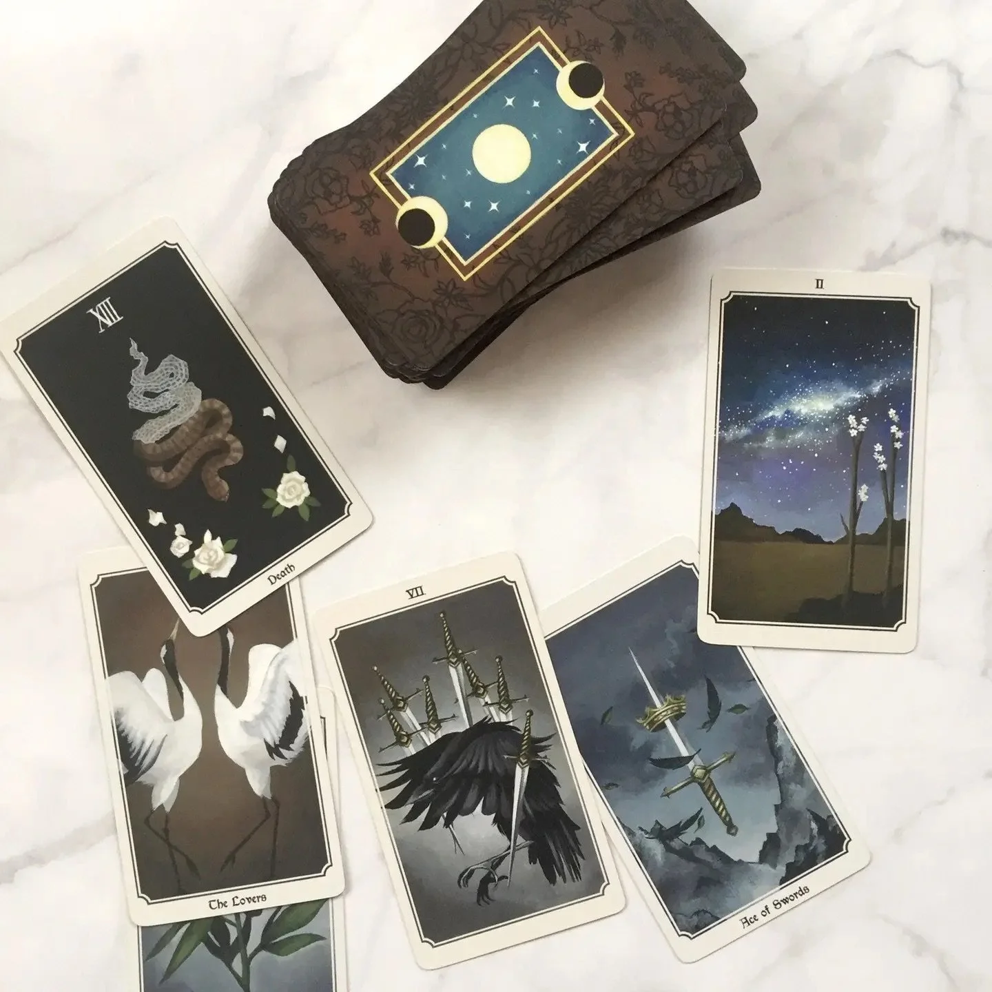 Anima-Mundi-Tarot5.jpeg