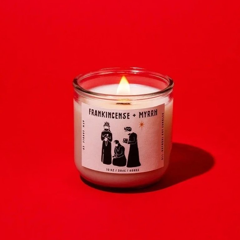 Frankincense-Myrrh-Candles3.jpg