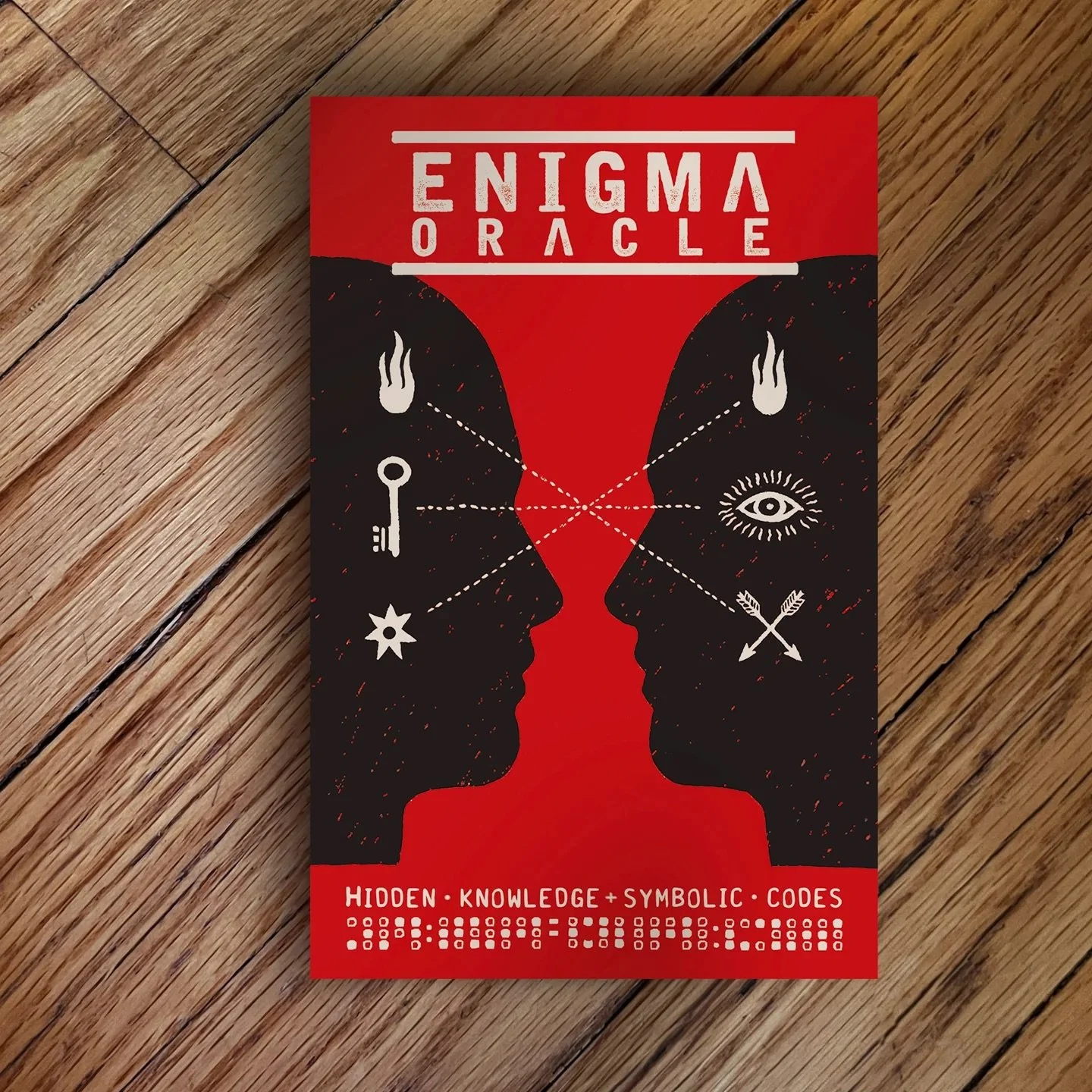 Enigma-Oracle3.jpeg