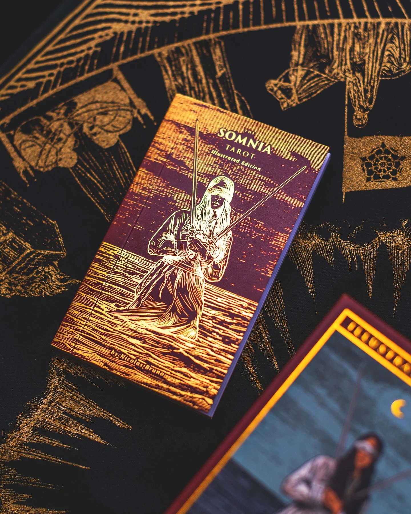 The-Somnia-Tarot-Illustrated-Edition8.jpeg