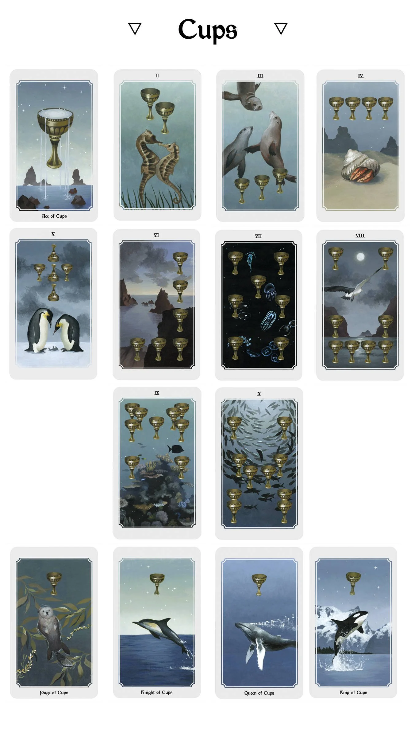 Anima-Mundi-Tarot-Cups-Cards.jpg