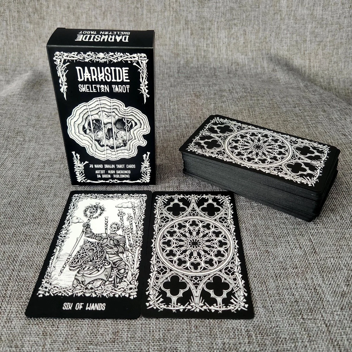 Darkside-Skeleton-Tarot-Deck2.jpeg