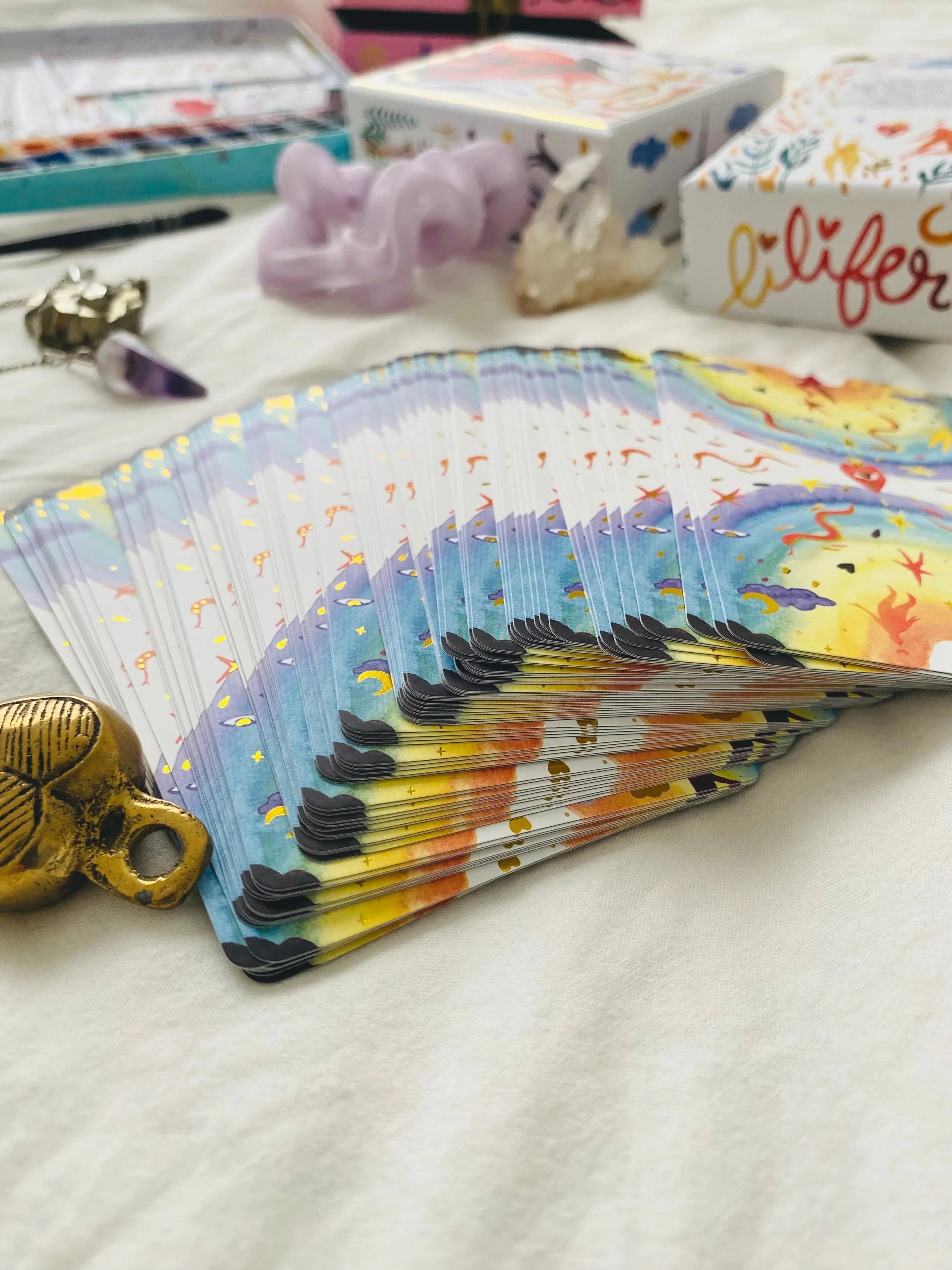 Lilifer-Tarot2.jpeg