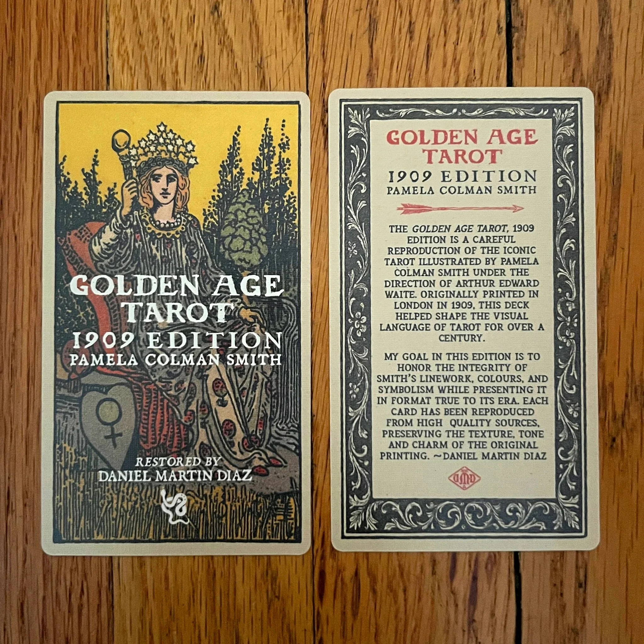 Golden-Age-Tarot3.jpeg
