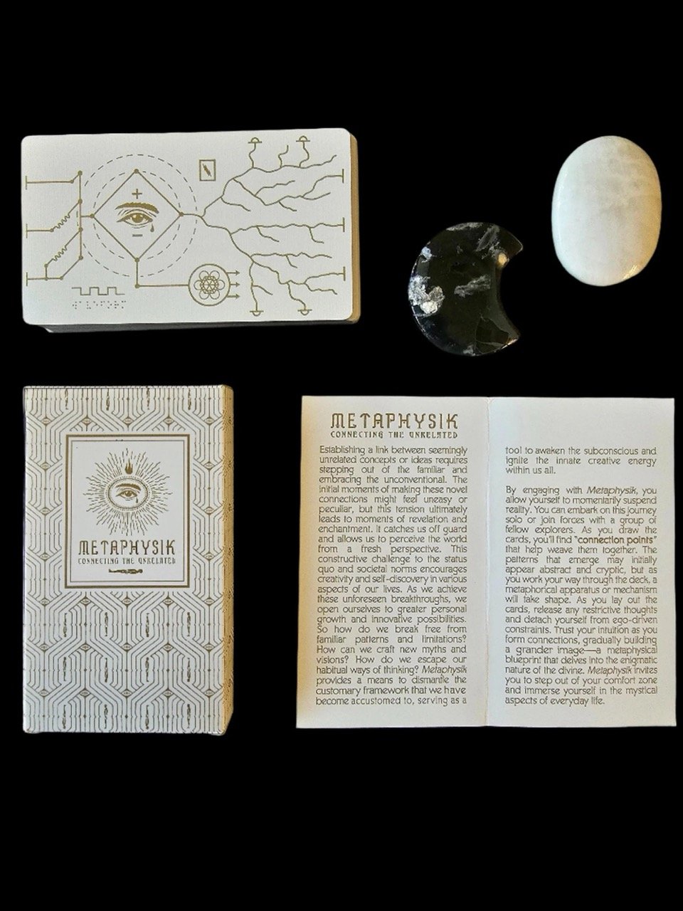 METAPHYSIK-DECK2.jpeg