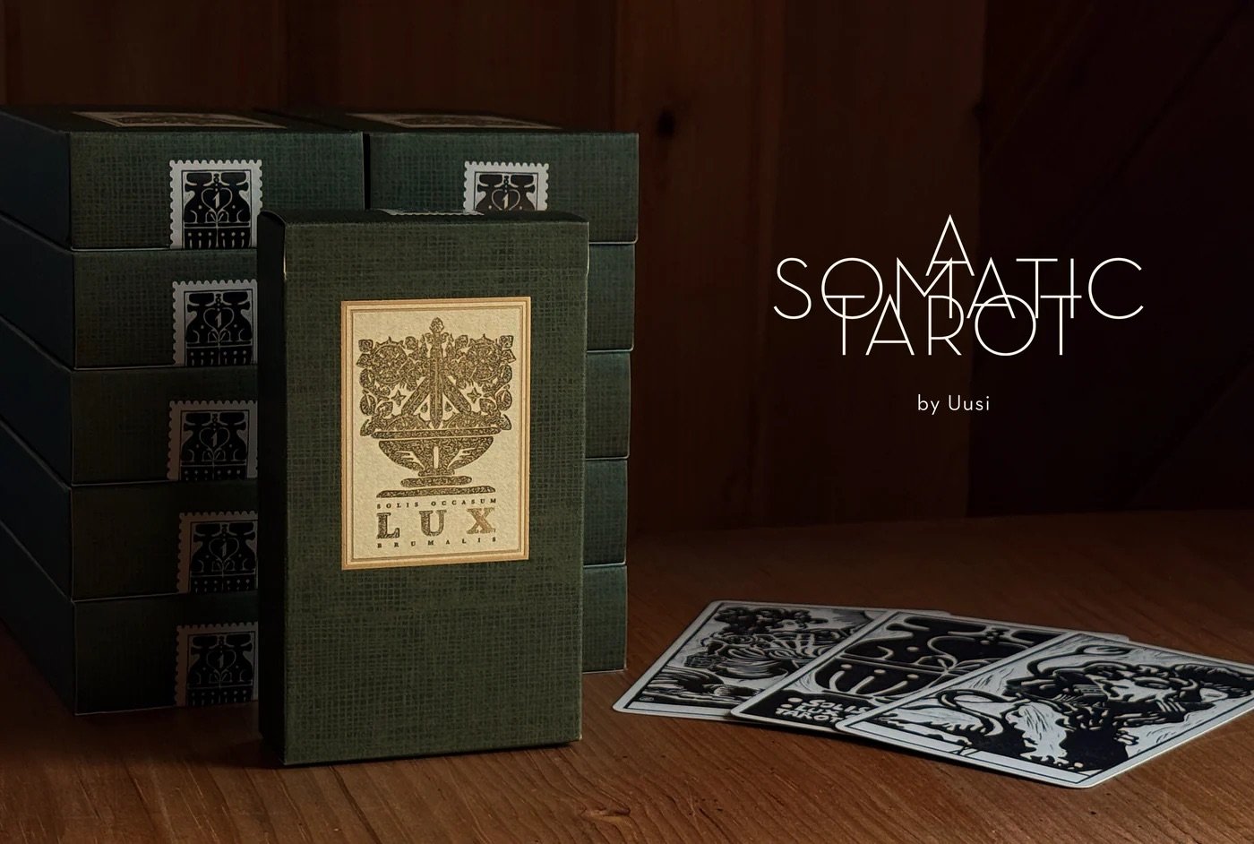 Lux-Tarot-UUSI1.jpeg