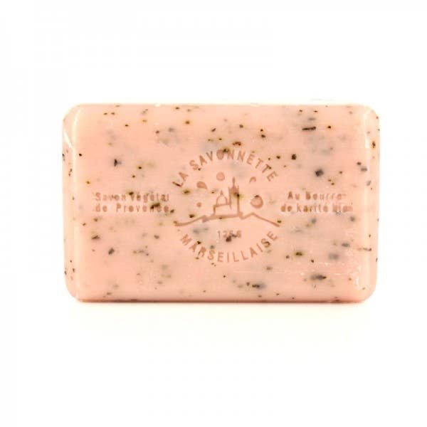 Rose-Broye-SOAP2.jpeg