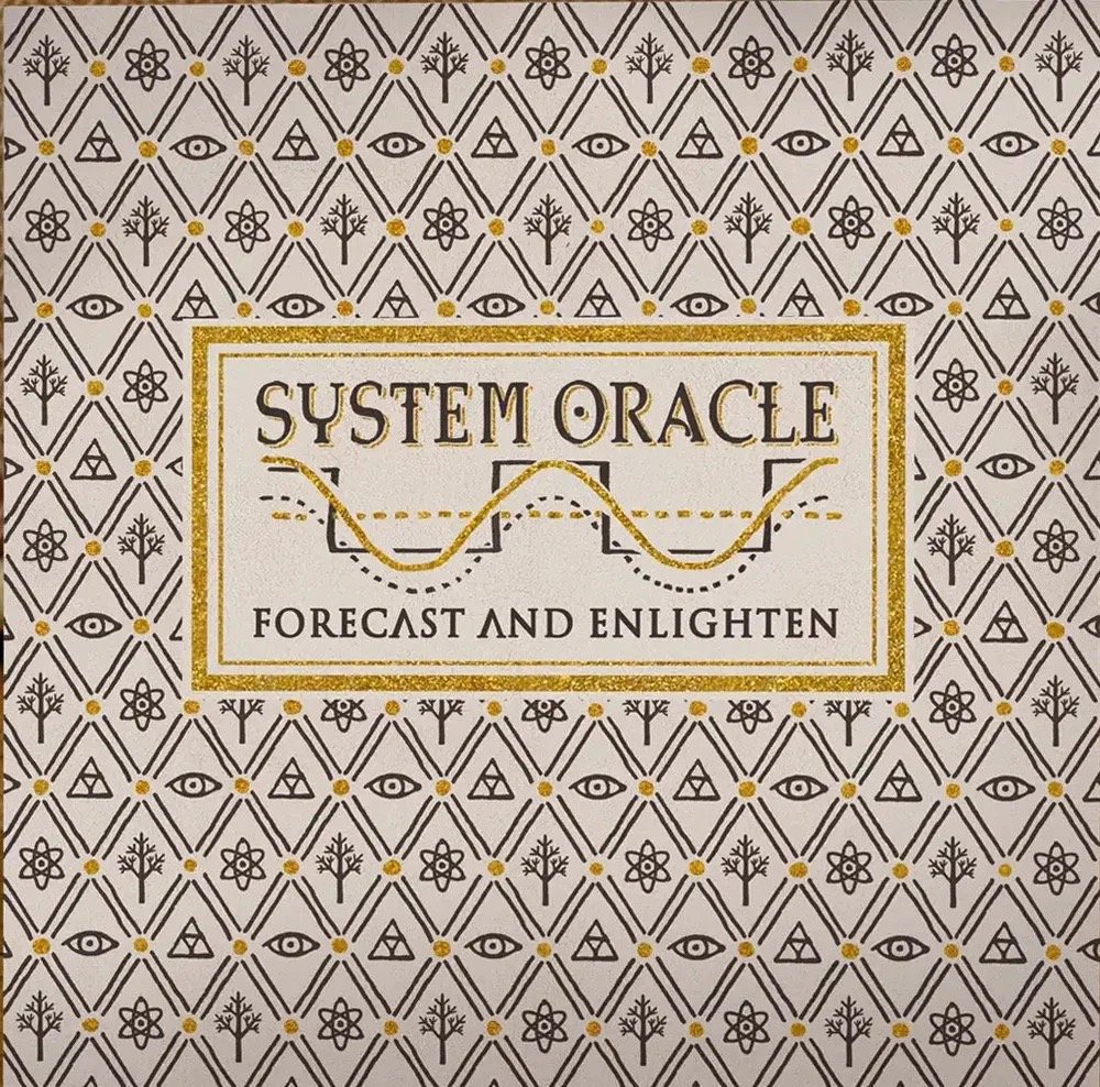 System-Oracle-Guide-Book.jpeg