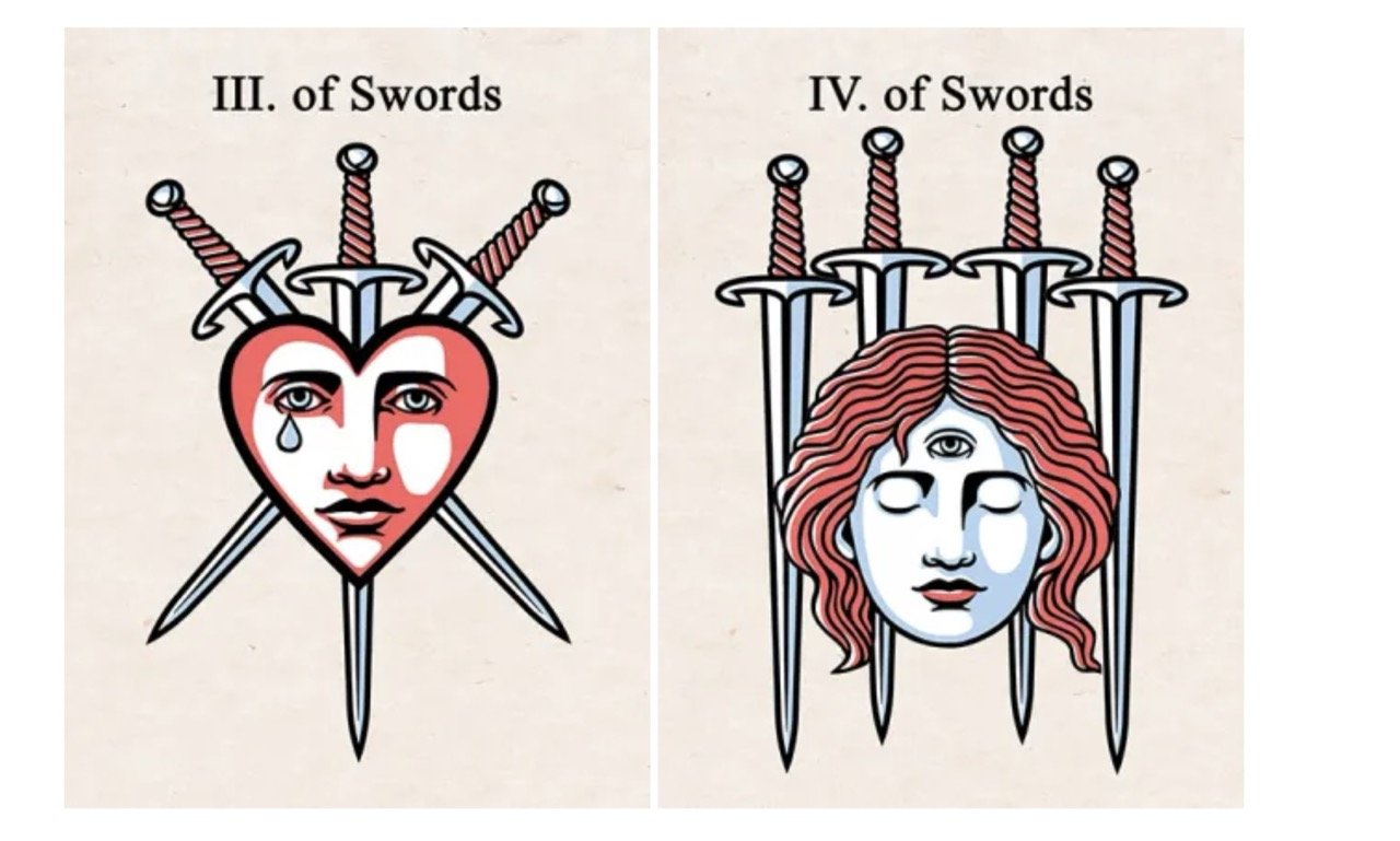 The Tarot of the Alchemical Magnum Opus21.jpeg