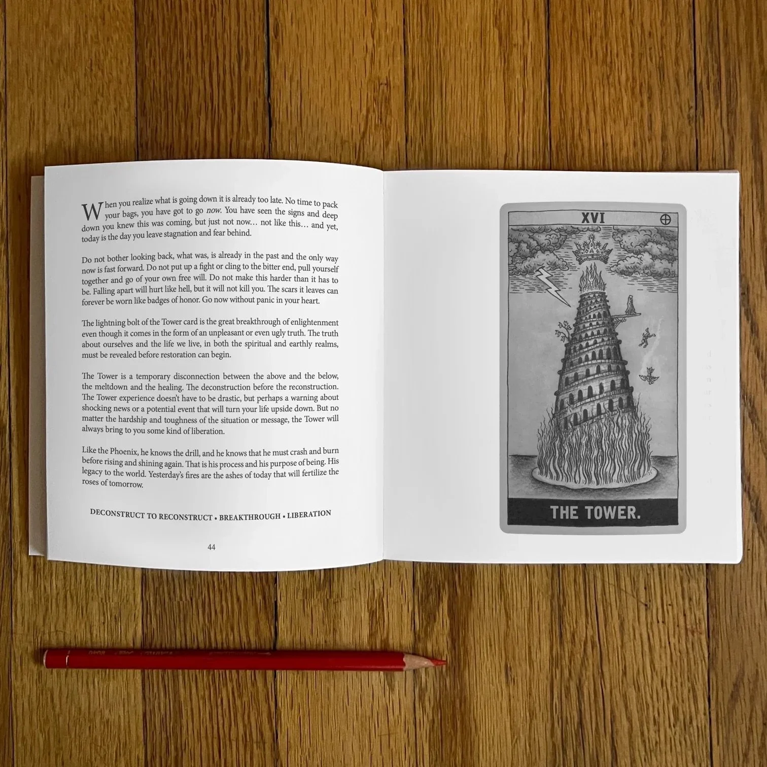 Earth-Magick-Tarot-Book2.jpeg