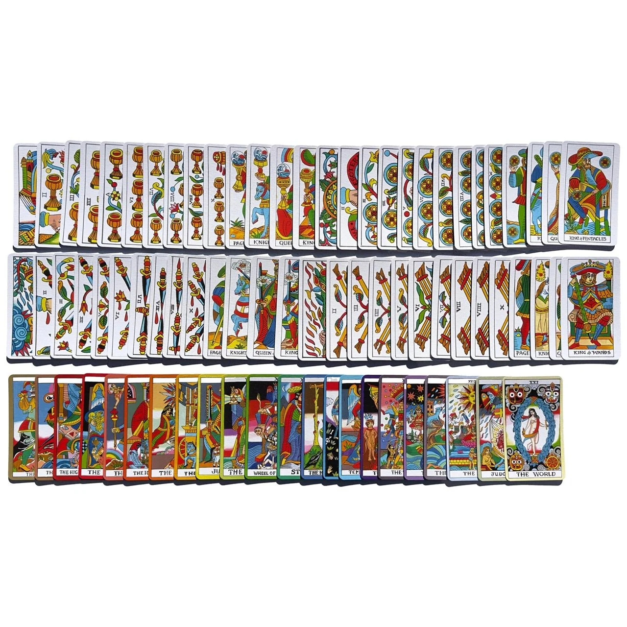 Tarot Tantra Esoterica Tarot.jpeg