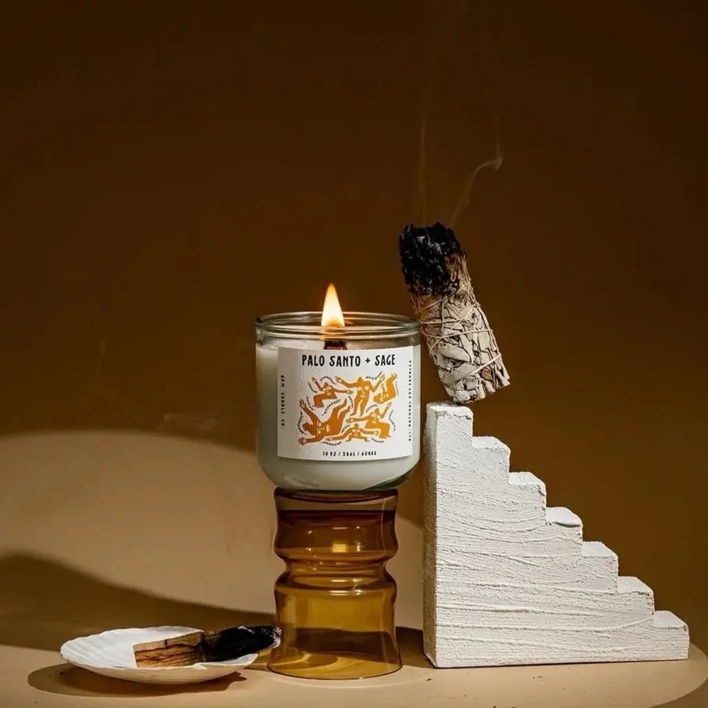 Palo-Santo-Sage-BIG-Soy-Candle3.jpg