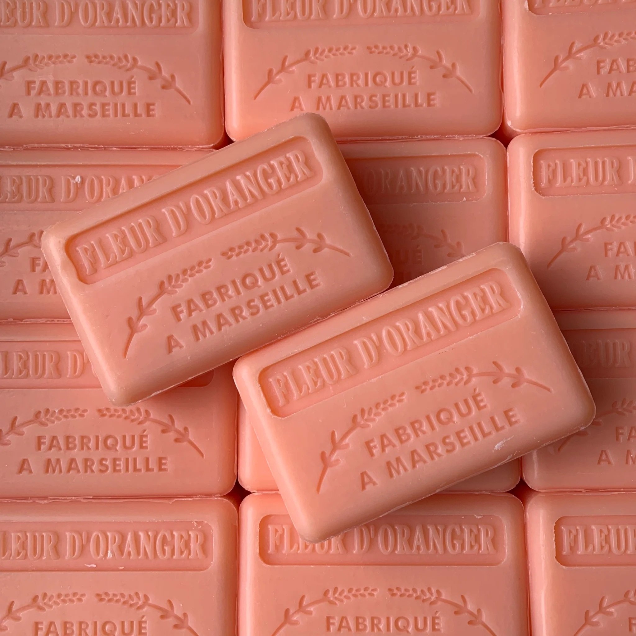 fleur-oranger-soap.jpeg