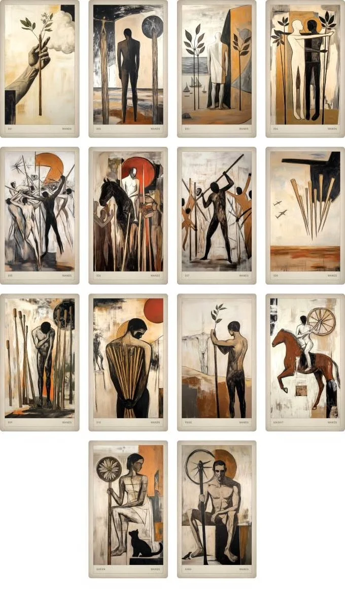 Departures-Tarot14.jpeg