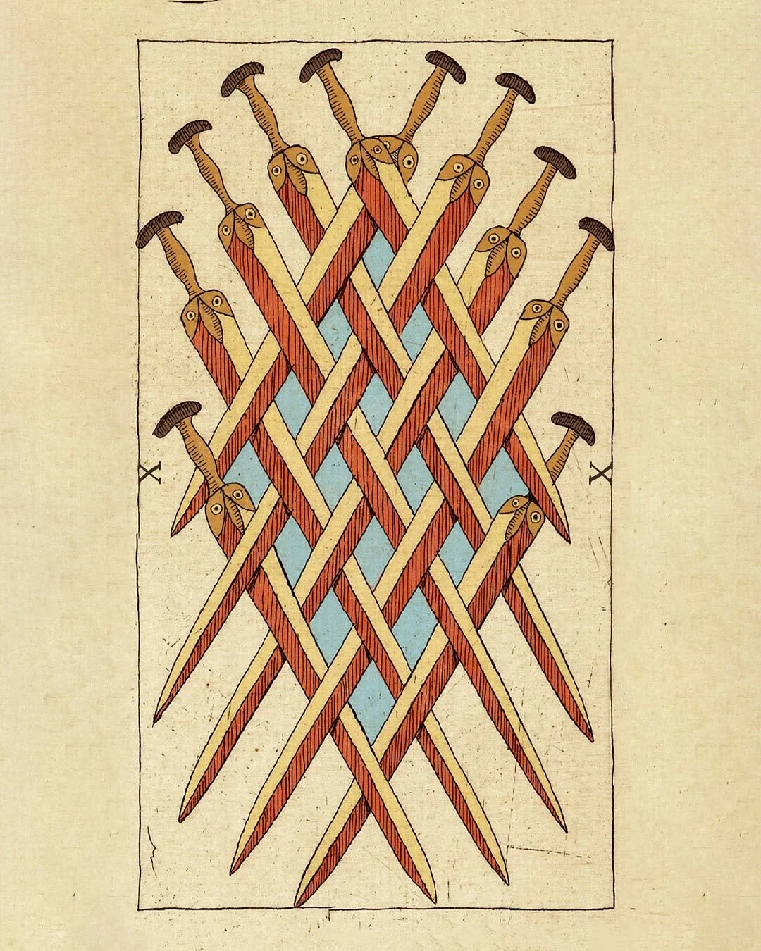 The-Othrysian-Tarot13.jpg