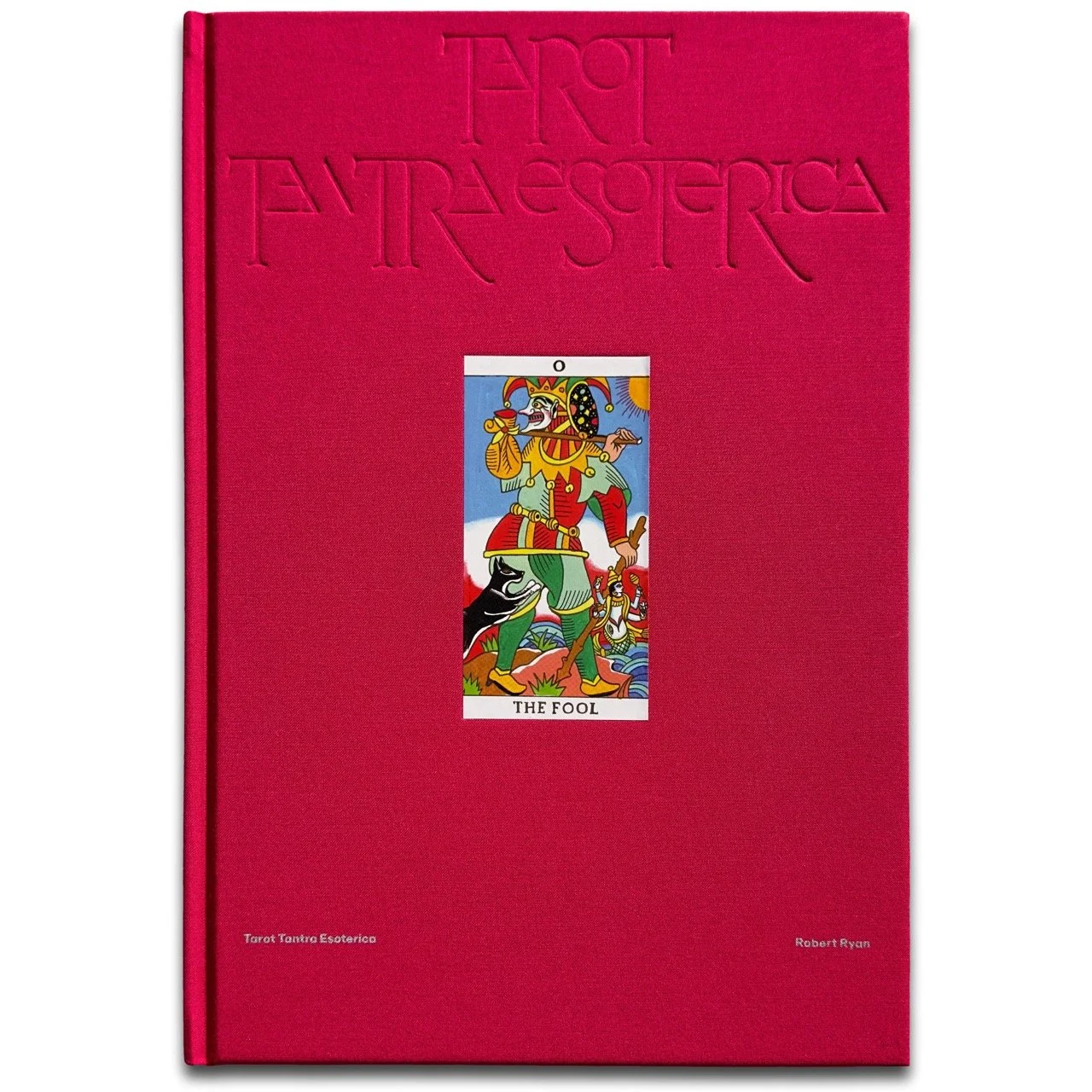 Tarot-Tantra-Esoterica9 - Grande.jpeg