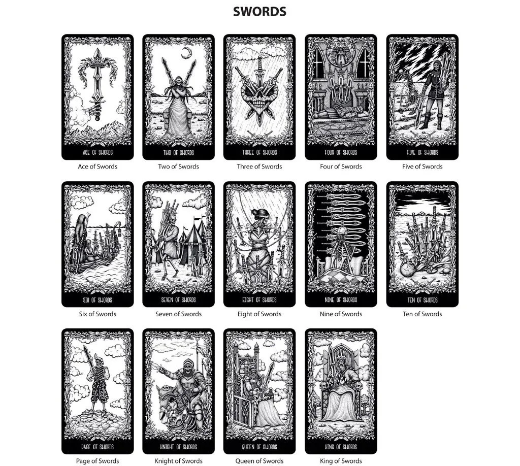 DarksideSkeletonTarot_SuitSwords_1024 - Grande.jpeg