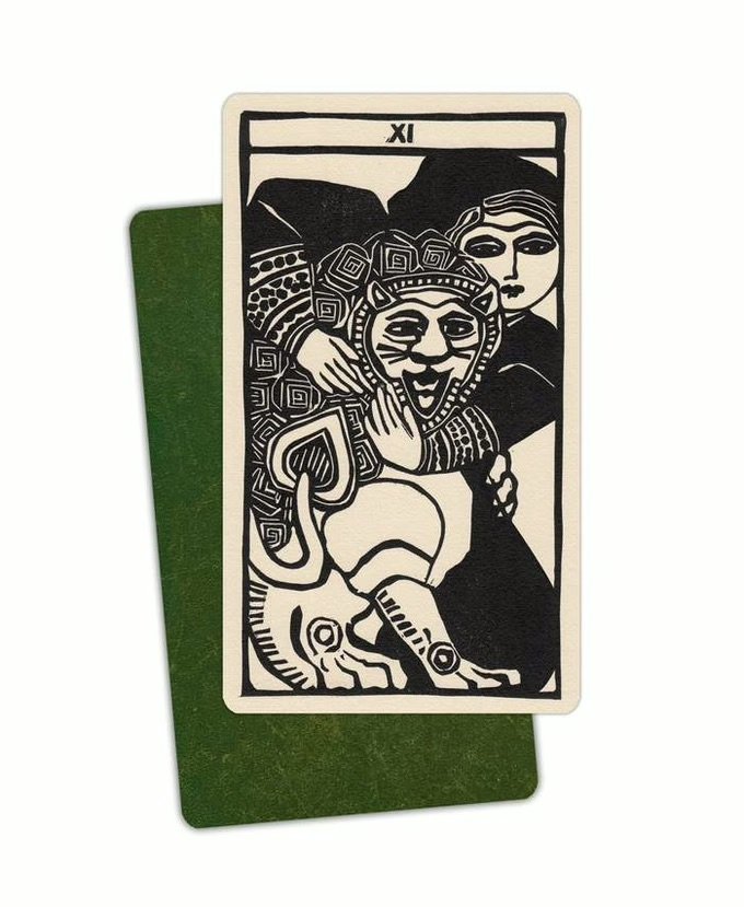 Lux-Tarot-UUSI9.jpeg