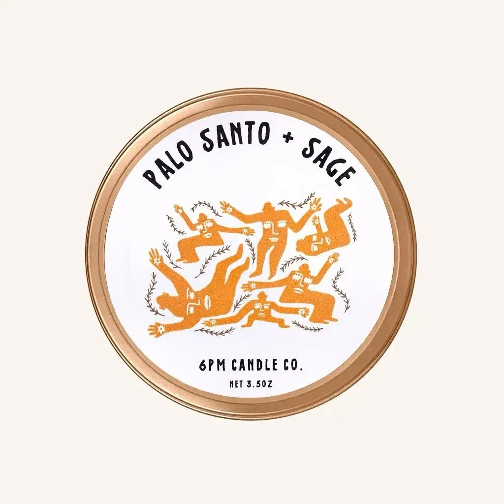 Palo-Santo-Sage-Travel-Candle2.webp