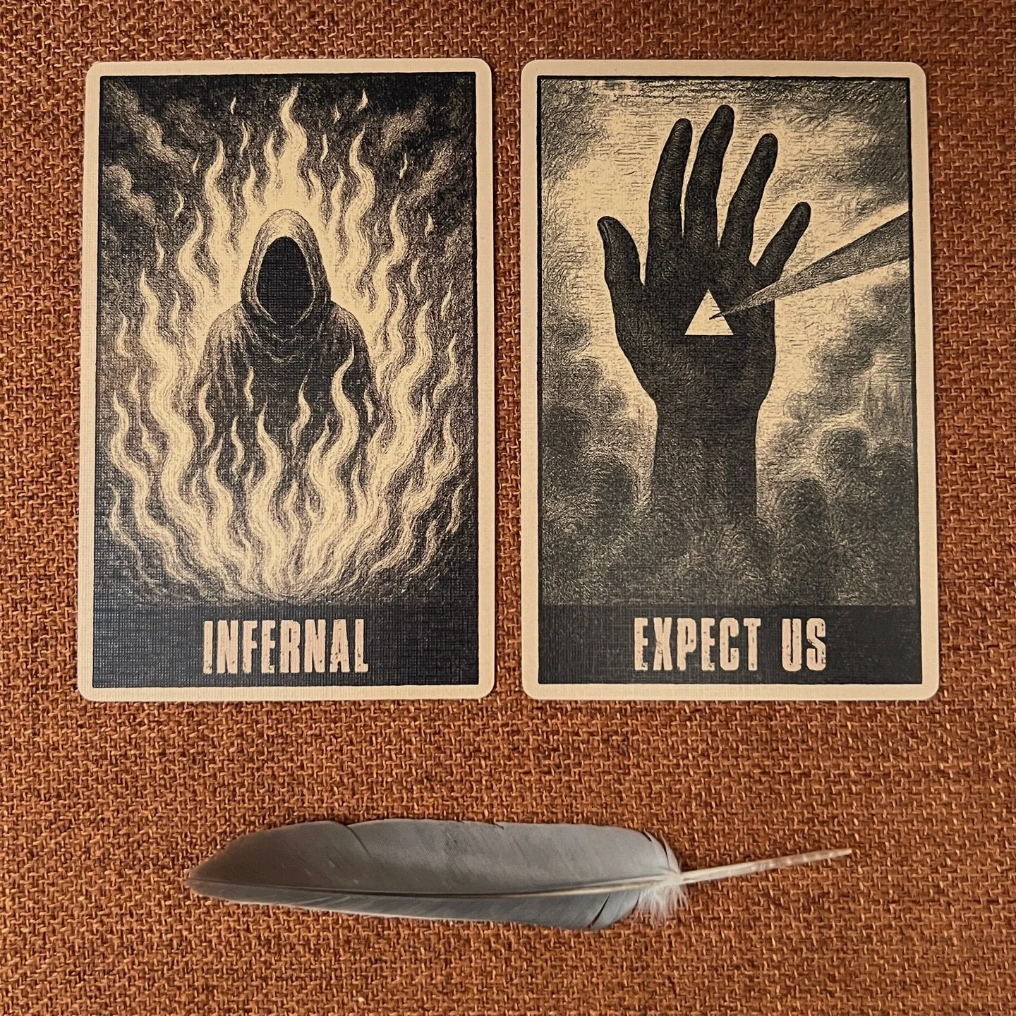 Invisible-Order-Oracle12.jpeg