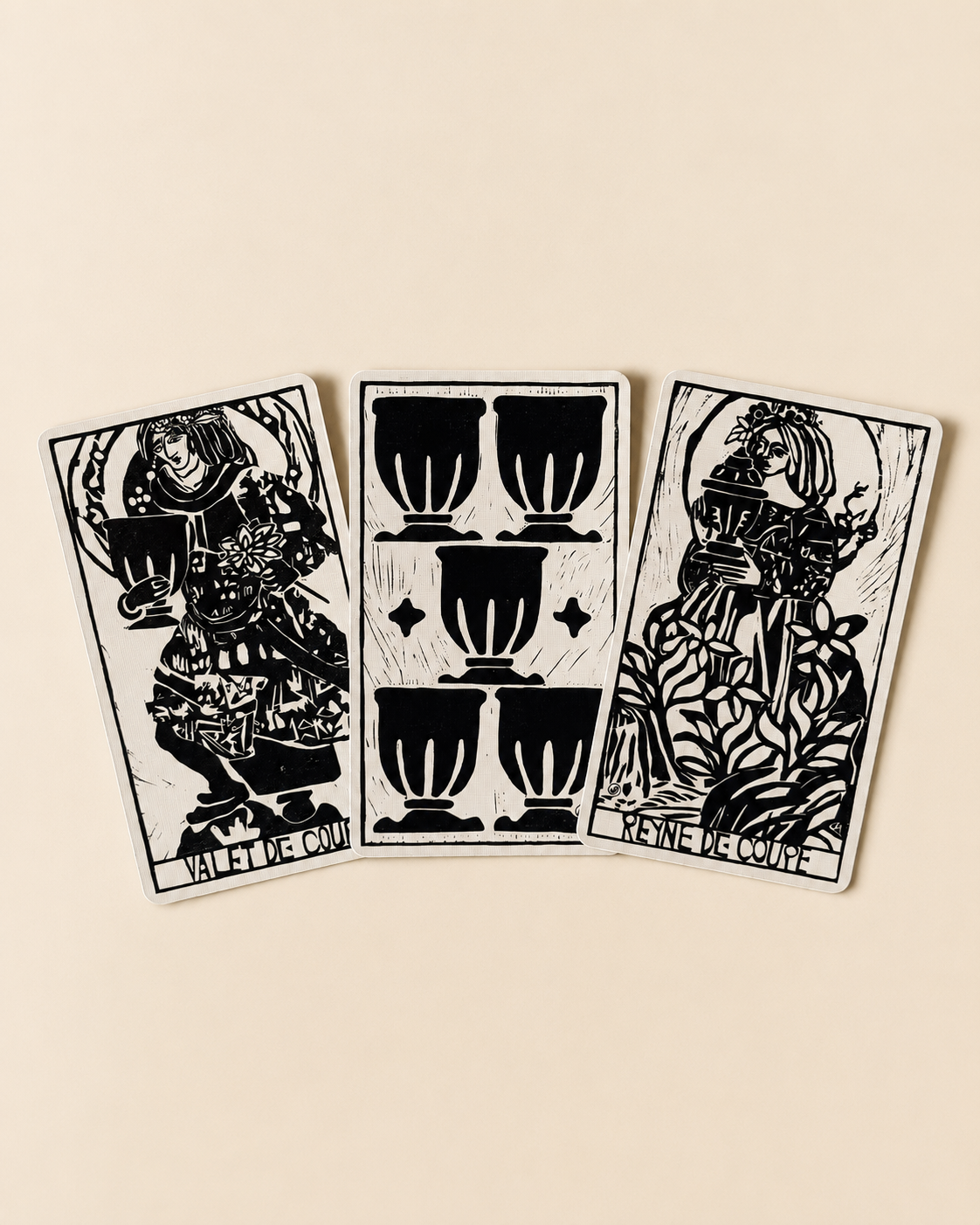Lux-Tarot-UUSI9.png